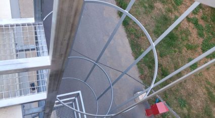 ACCESO-CUBIERTA-ACUARTELAMIENTO-RABASA-2-1080x600