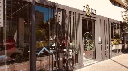 Restaurante-2-tres-1