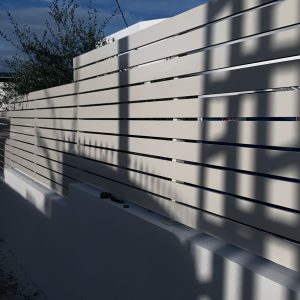 VALLA CHALET ALFAZ DEL PI 2